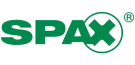 SPAX